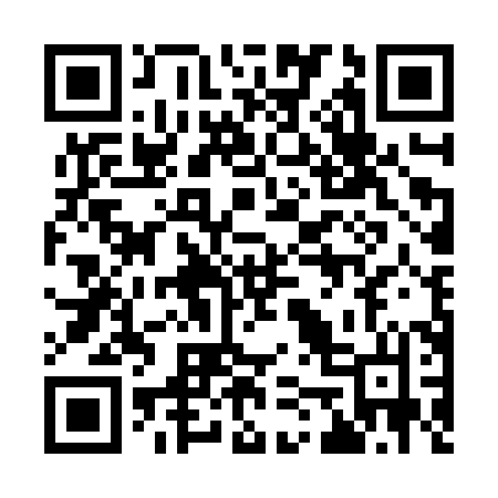 QR code for 954JXL