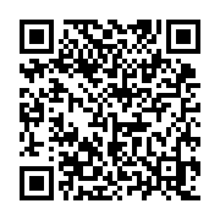 QR code for 954KJJ