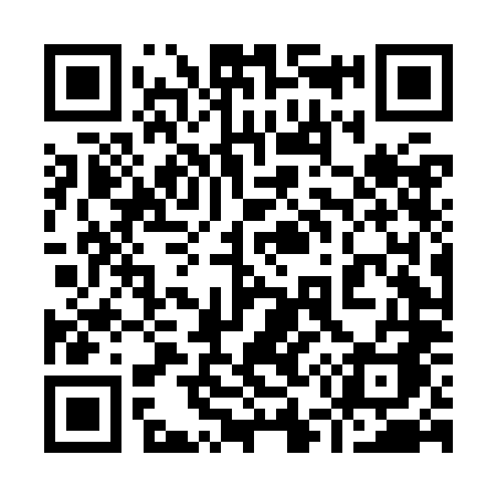 QR code for 954KLA