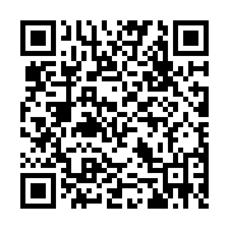 QR code for 954KML