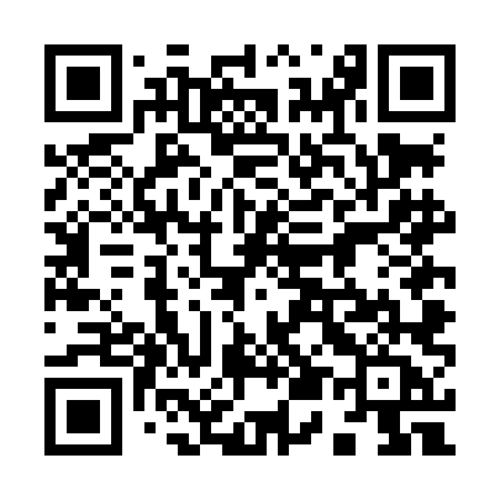 QR code for 954LLA