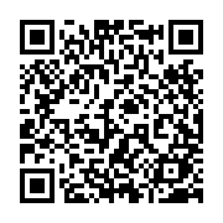 QR code for 954LMM
