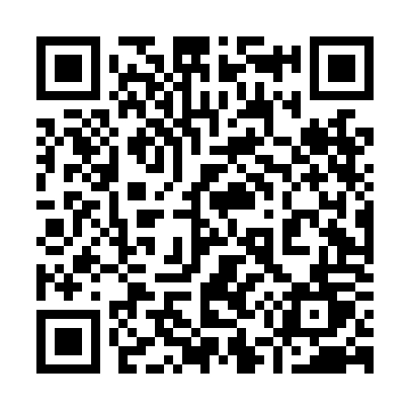 QR code for 954LOT