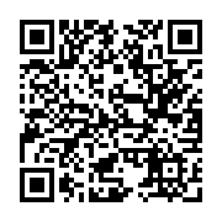 QR code for 954LVL