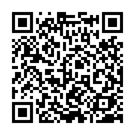 QR code for 954LWH