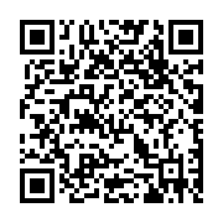 QR code for 954MTN