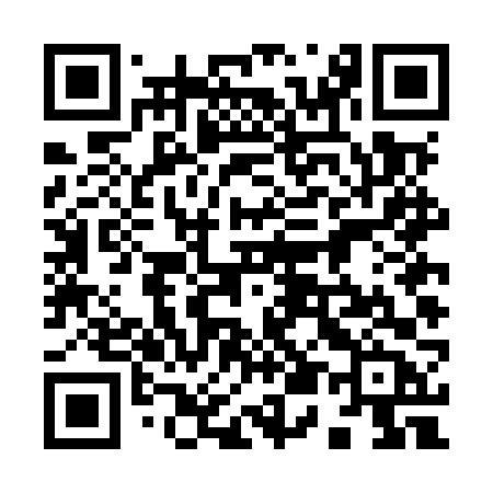 QR code for 954MVB