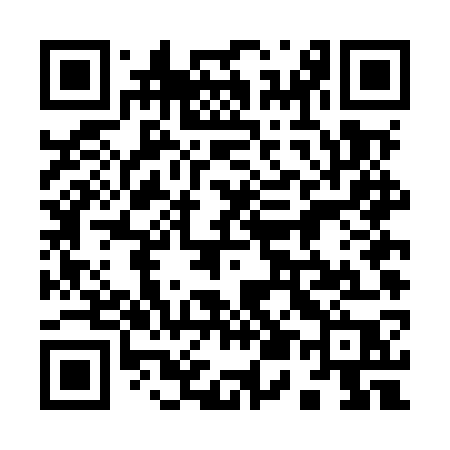 QR code for 954MWP