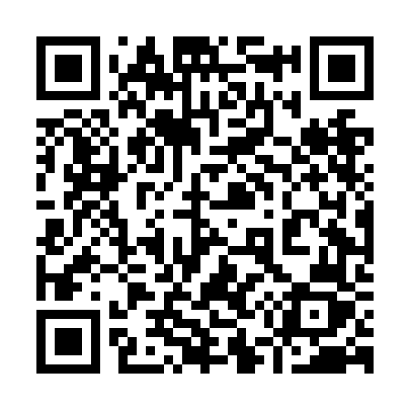 QR code for 954NFZ