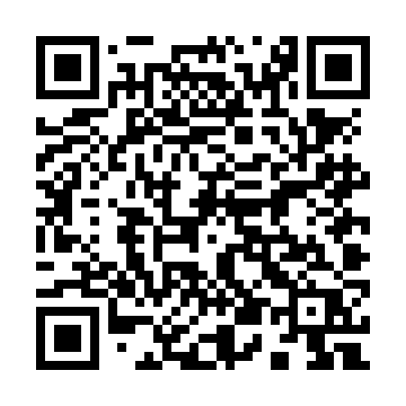 QR code for 954NJP