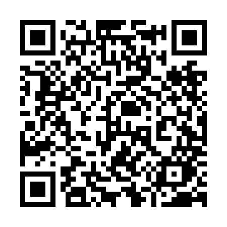 QR code for 954NMO