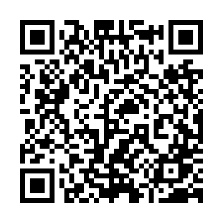 QR code for 954NTW
