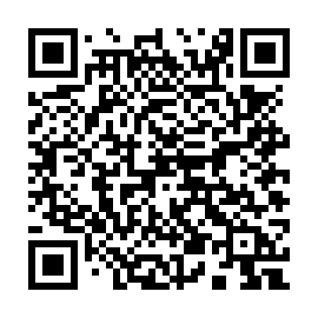 QR code for 954NWB