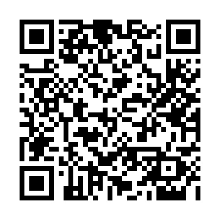 QR code for 954OBZ