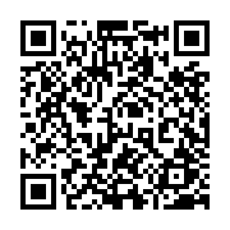 QR code for 954OJR