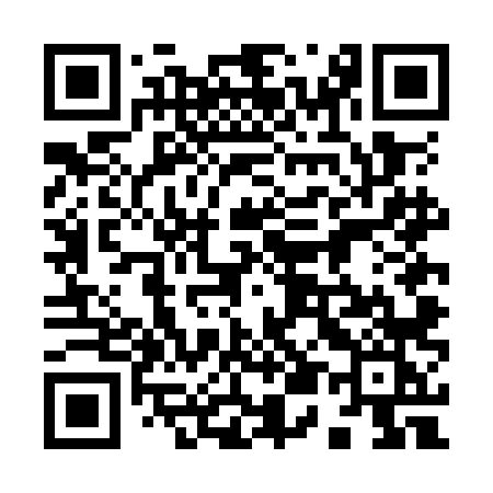 QR code for 954OLK