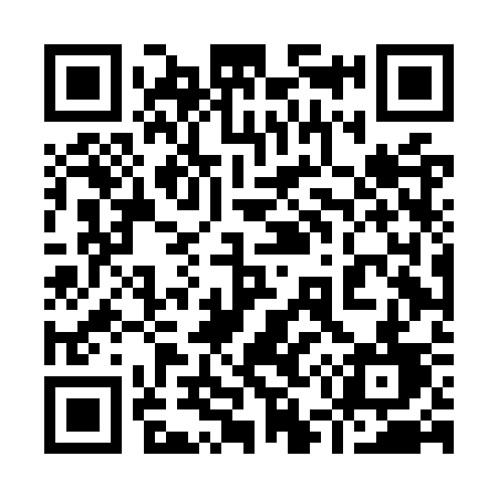 QR code for 954OSD