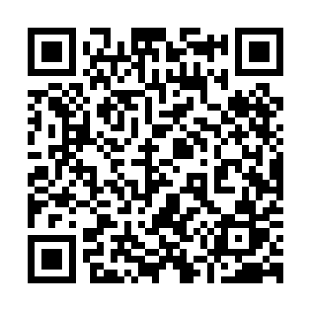 QR code for 954PAR