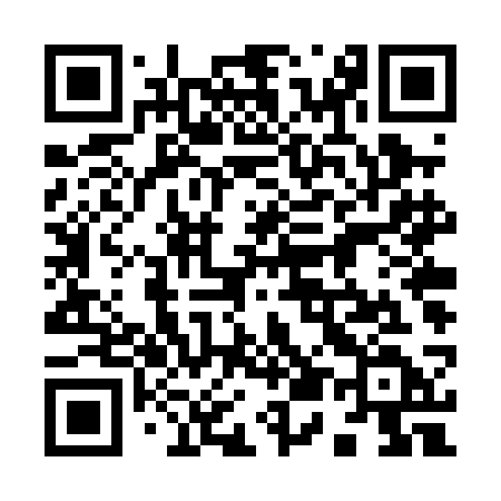 QR code for 954PCD
