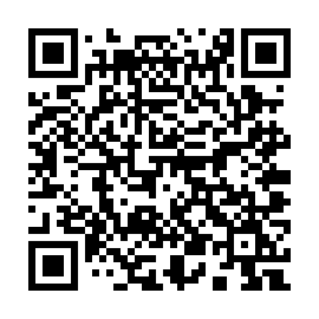 QR code for 954PNM