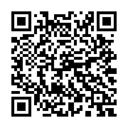 QR code for 954PRB