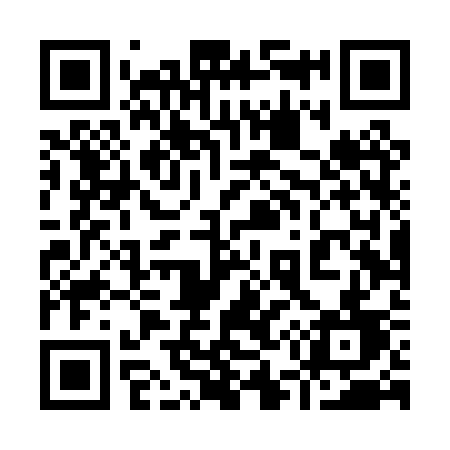 QR code for 954PSD