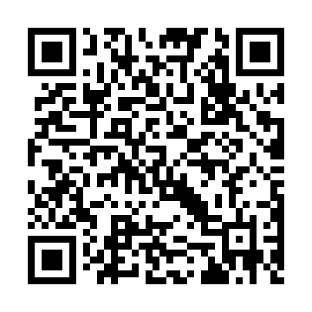 QR code for 954PZN