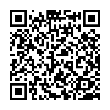 QR code for 954QCX