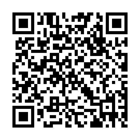 QR code for 954QHH