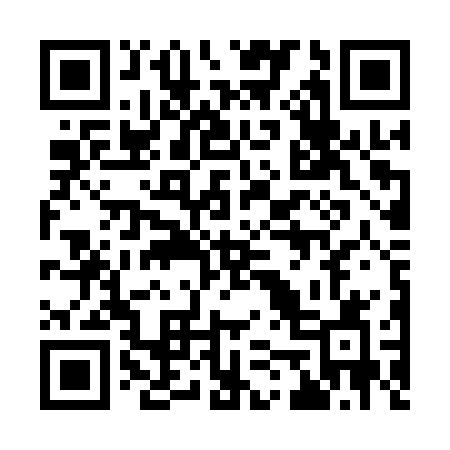 QR code for 954QRA