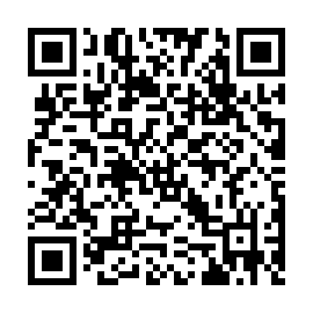 QR code for 954QRL