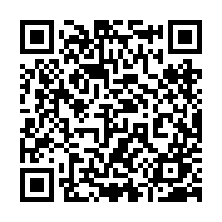 QR code for 954REW