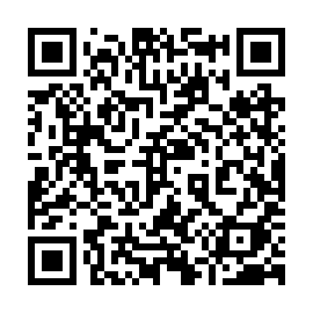 QR code for 954RYI