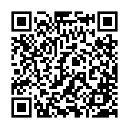 QR code for 954SNN