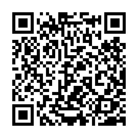 QR code for 954TIX