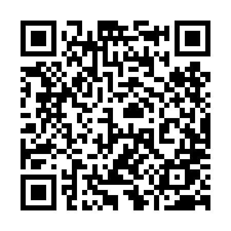 QR code for 954TLU