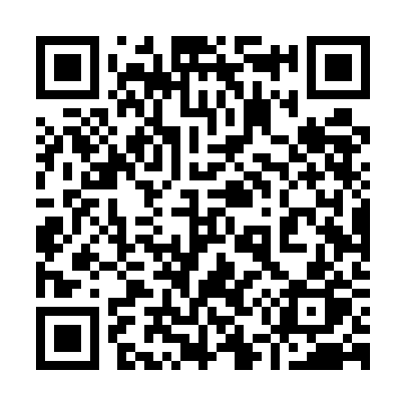 QR code for 954UBP