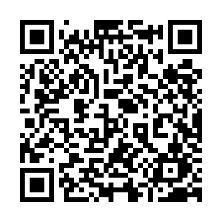QR code for 954UKN