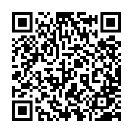 QR code for 954ULT