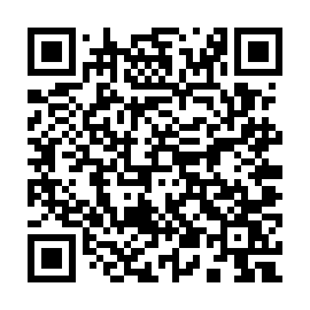 QR code for 954UNW