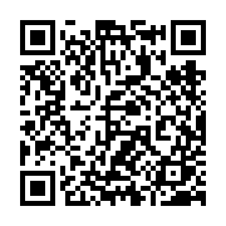 QR code for 954VES
