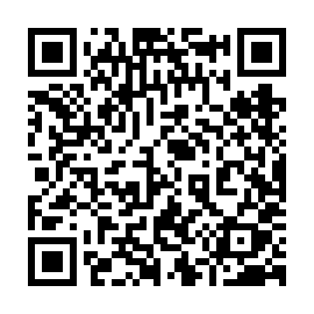 QR code for 954VHY