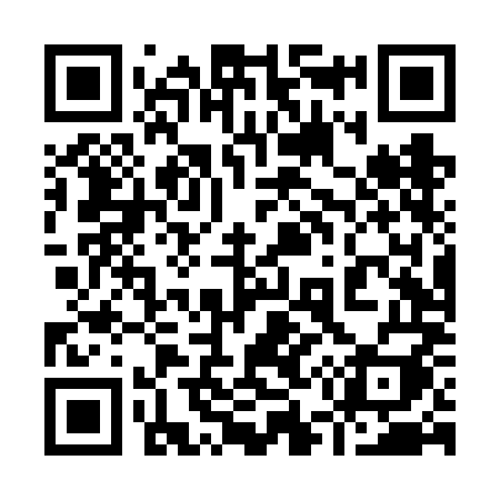 QR code for 954VMI