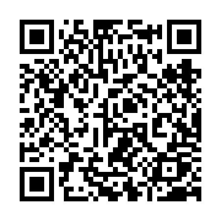 QR code for 954VOP