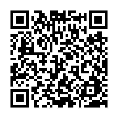 QR code for 954VRB