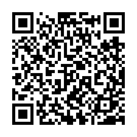 QR code for 954VUS