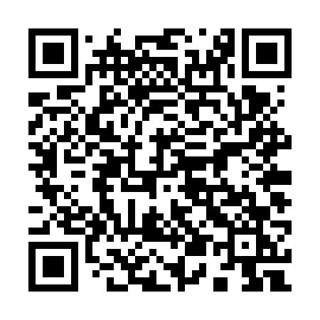QR code for 954VVK
