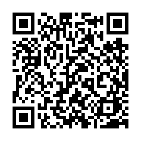 QR code for 954VWC