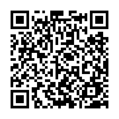 QR code for 954WGD