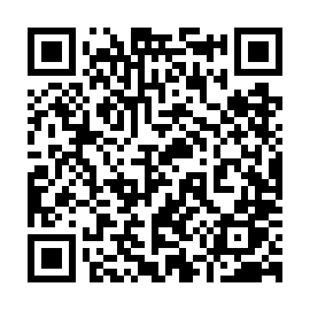 QR code for 954WLP